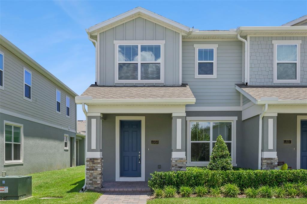13253 PEACEFUL MELODY DRIVE