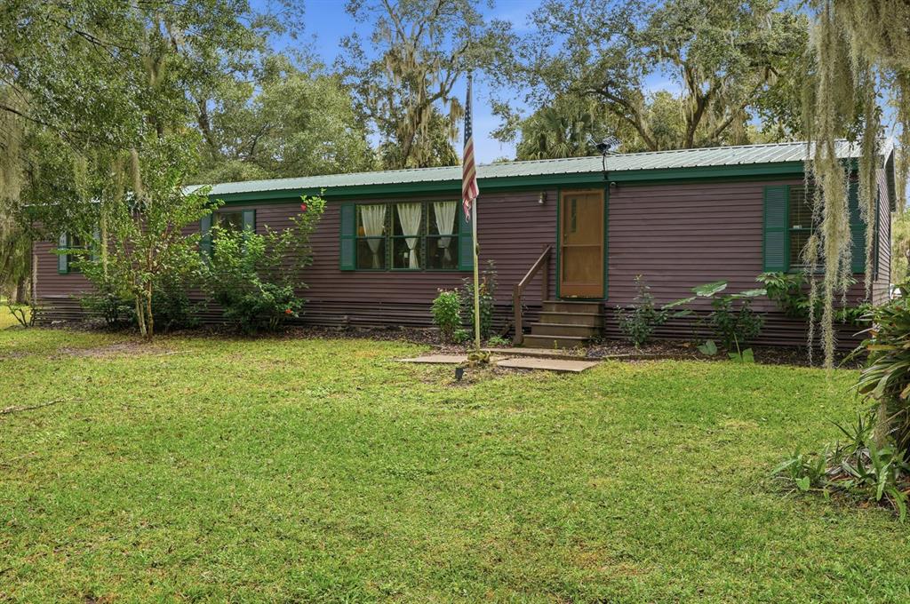 415 GOBBLERS LODGE ROAD