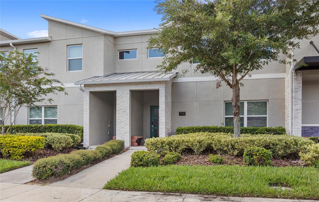 790 PEBBLE BEACH DRIVE