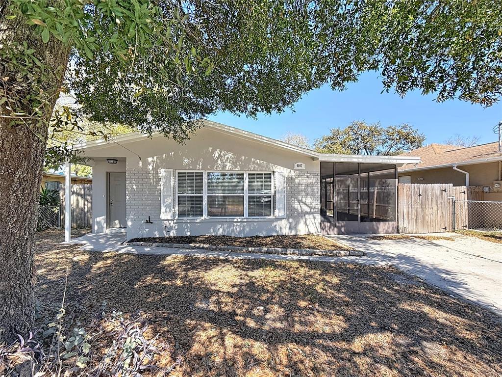 4107 W GRACE STREET