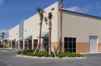 4188 Westroads Drive # 126, Riviera Beach FL 33407
