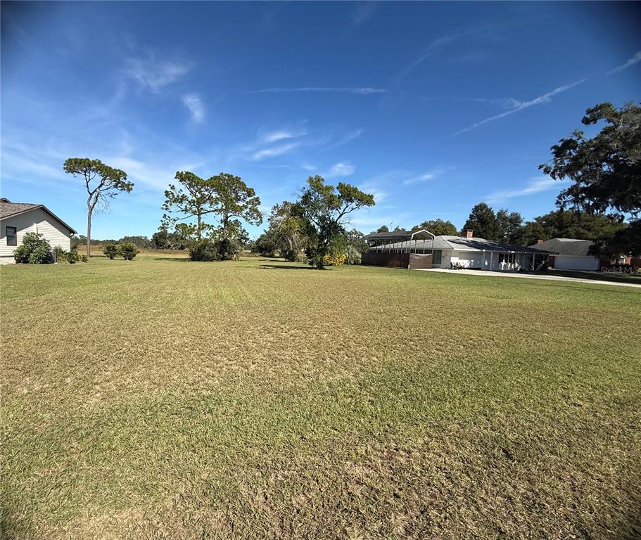 0 FAIRWAY DRIVE, RIDGE MANOR, FL — photo 2 of 3