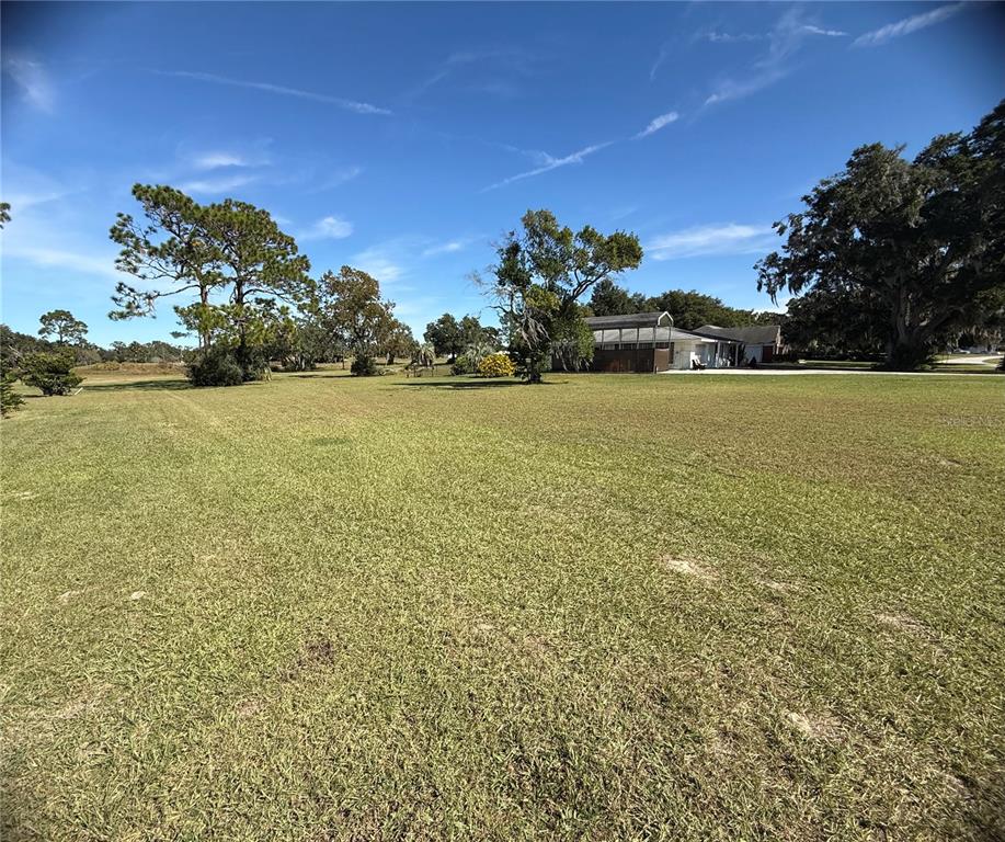 0 FAIRWAY DRIVE, RIDGE MANOR, FL — photo 3 of 3