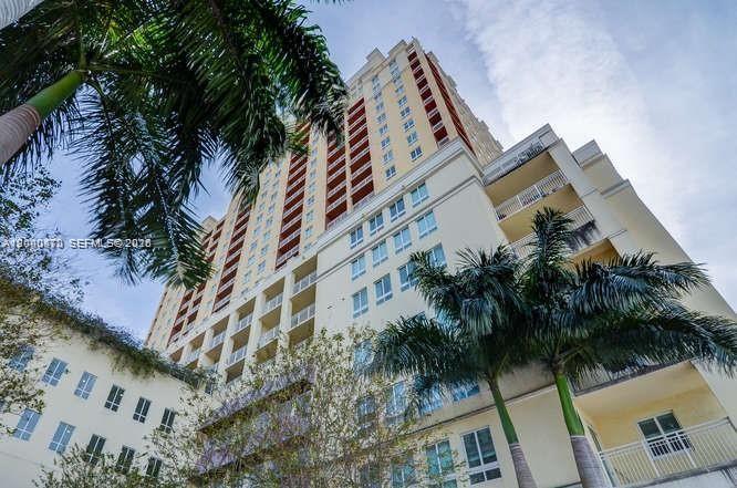 7350 SW 89th St # 1707S, Miami FL 33156