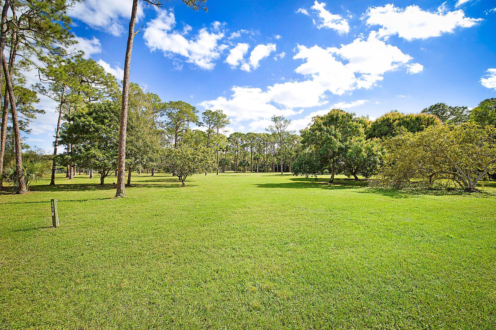 2- 5 acre parcels — 2150/2140 C Road, FL, FL