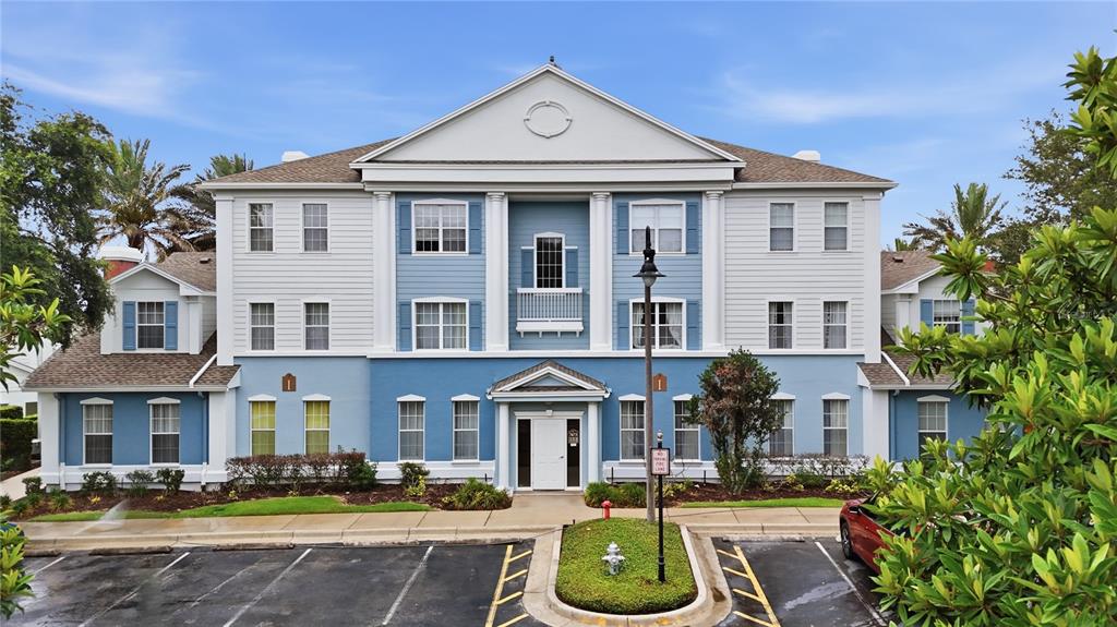 7673 HERITAGE CROSSING WAY UNIT 102