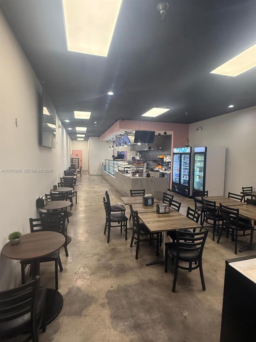 Confidential NW 67th Ave, Hialeah FL 33015