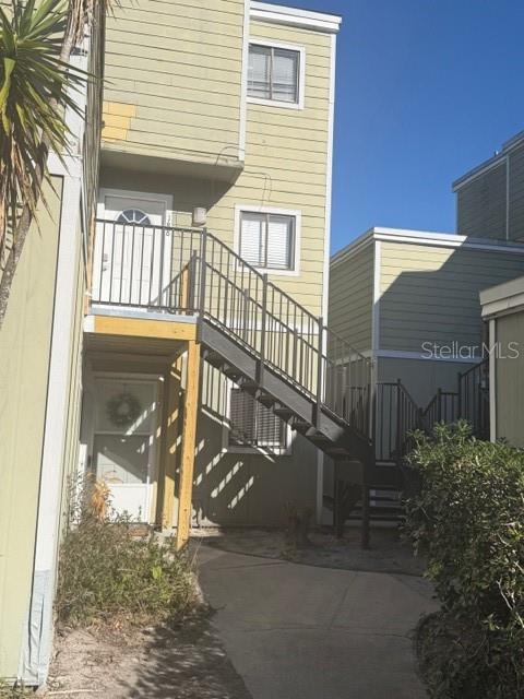 187 SCOTTSDALE SQUARE UNIT 187