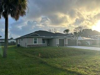 2171 FALLON BOULEVARD NE, PALM BAY, FL — photo 2 of 23