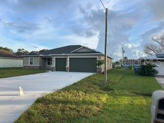 2171 FALLON BOULEVARD NE, PALM BAY, FL — photo 3 of 23