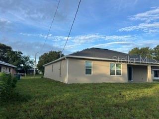2171 FALLON BOULEVARD NE, PALM BAY, FL — photo 4 of 23