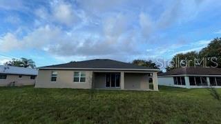 2171 FALLON BOULEVARD NE, PALM BAY, FL — photo 5 of 23