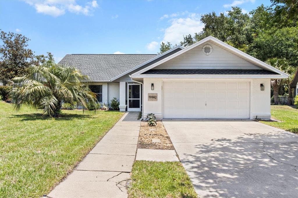 19942 SW 96TH PLACE