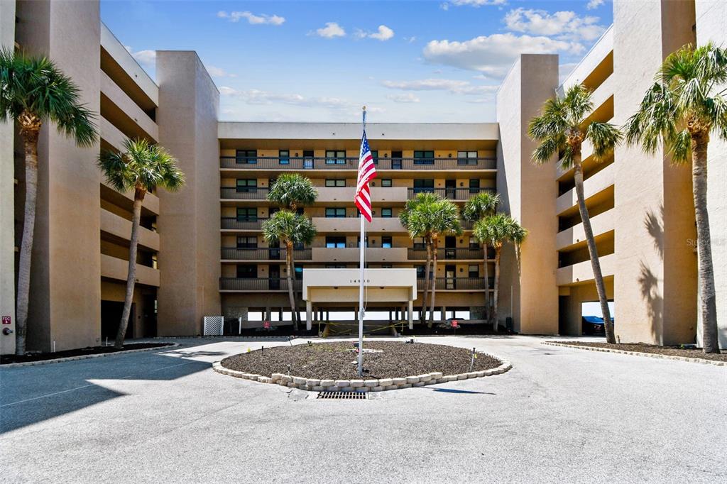 14900 GULF BOULEVARD UNIT 212