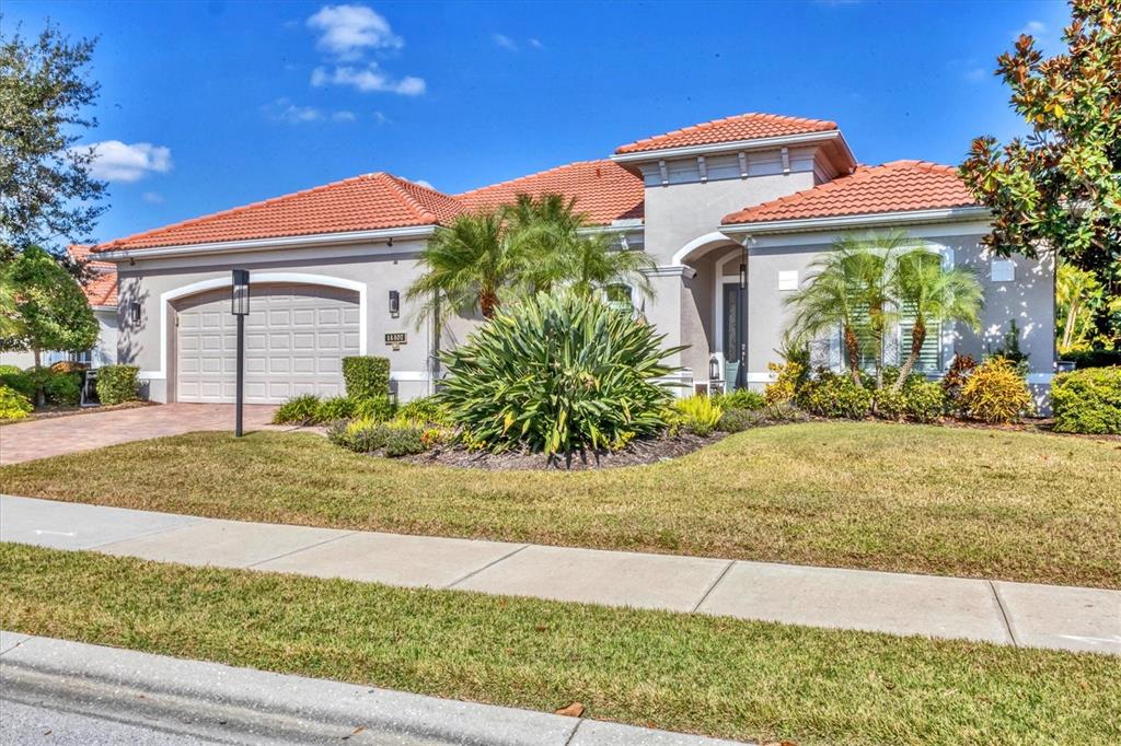 14407 SUNDIAL PLACE