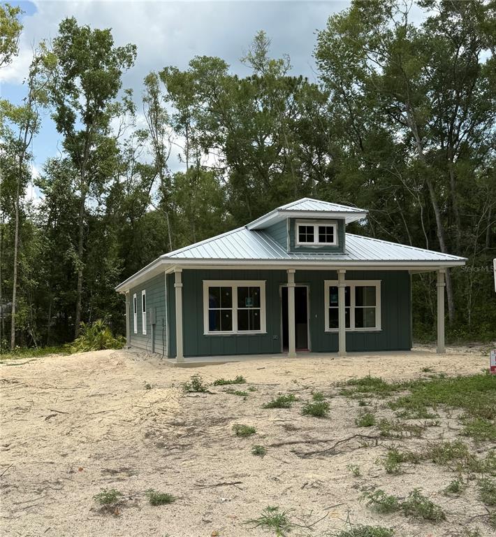 7326 SE 78TH PLACE