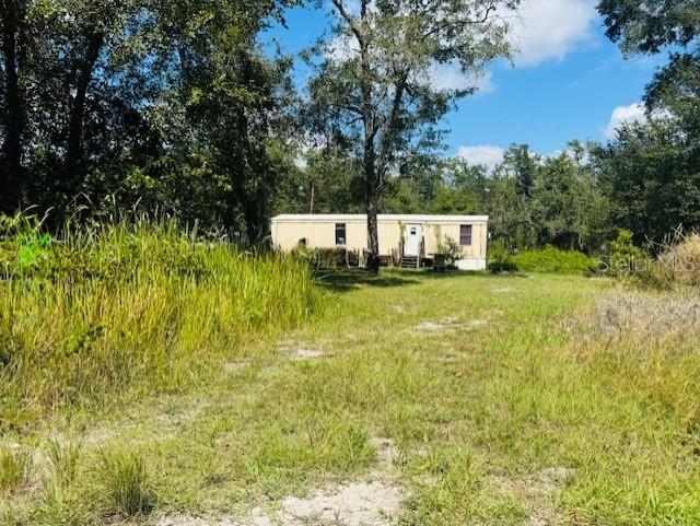 4547 SW 128TH PLACE