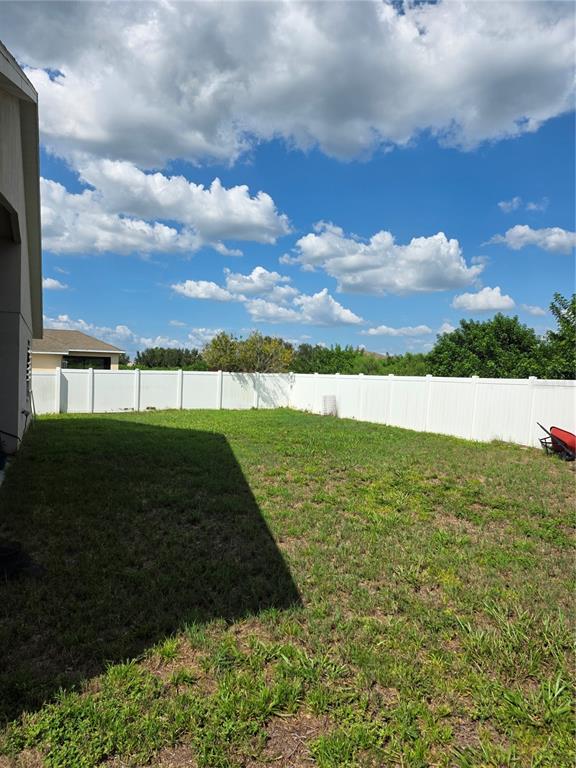 2613 YUKON CLIFF DRIVE, RUSKIN, FL — photo 2 of 2
