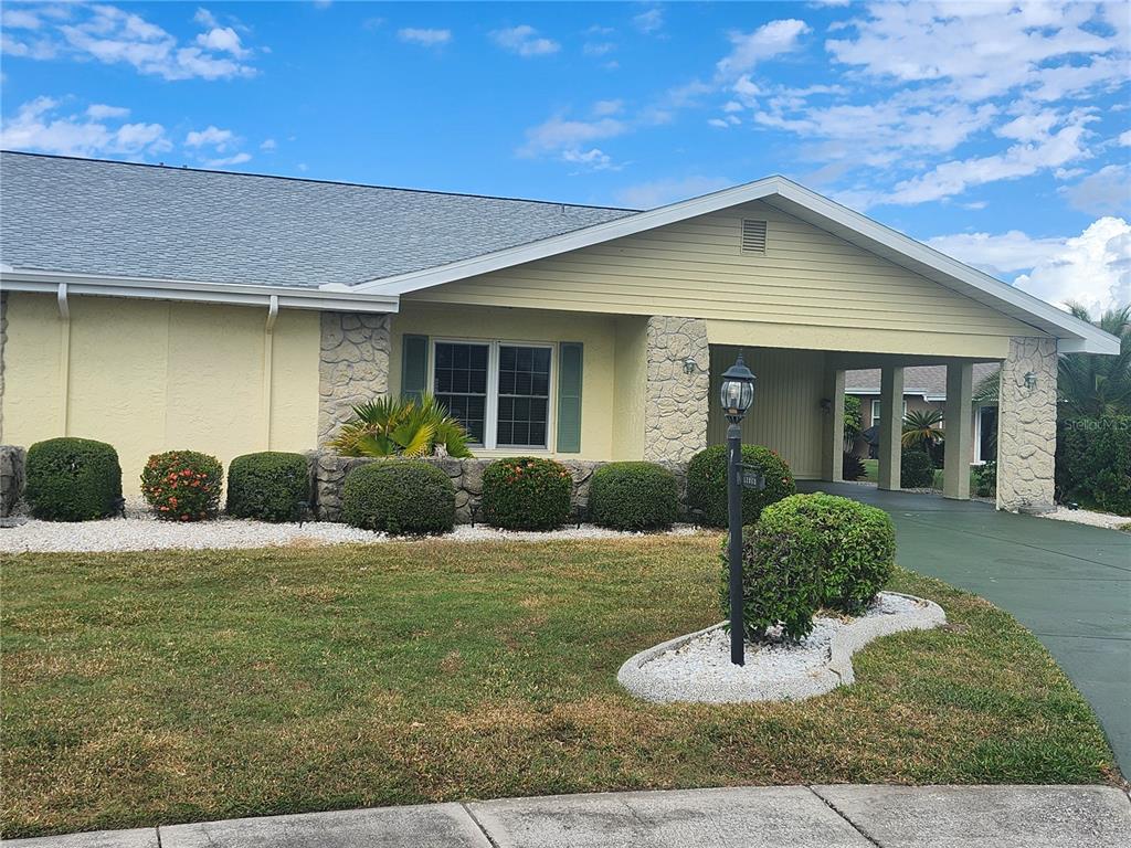 1007 STRAWPOCKET PLACE