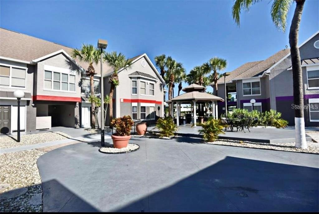 3100 PARKWAY BOULEVARD UNIT 315