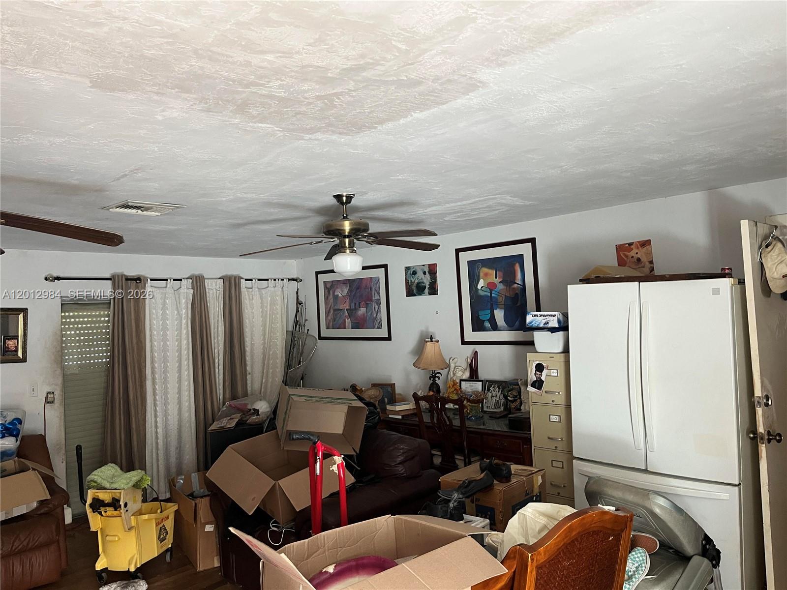19460 SW 87th Ave, Cutler Bay FL 33157