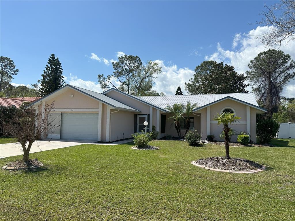 164 PARKVIEW DRIVE