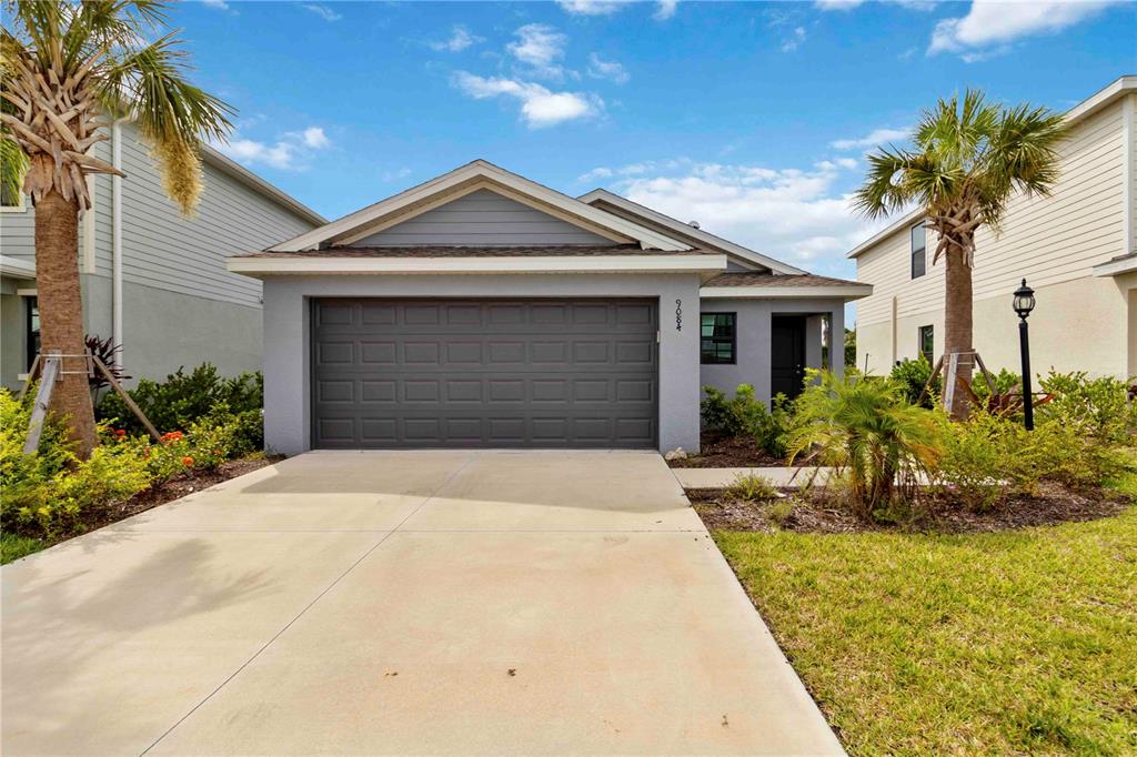 9084 TEQUILA SUNRISE DRIVE
