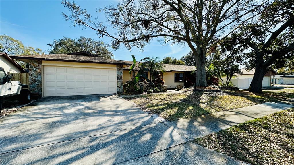 1670 MONTEREY DRIVE