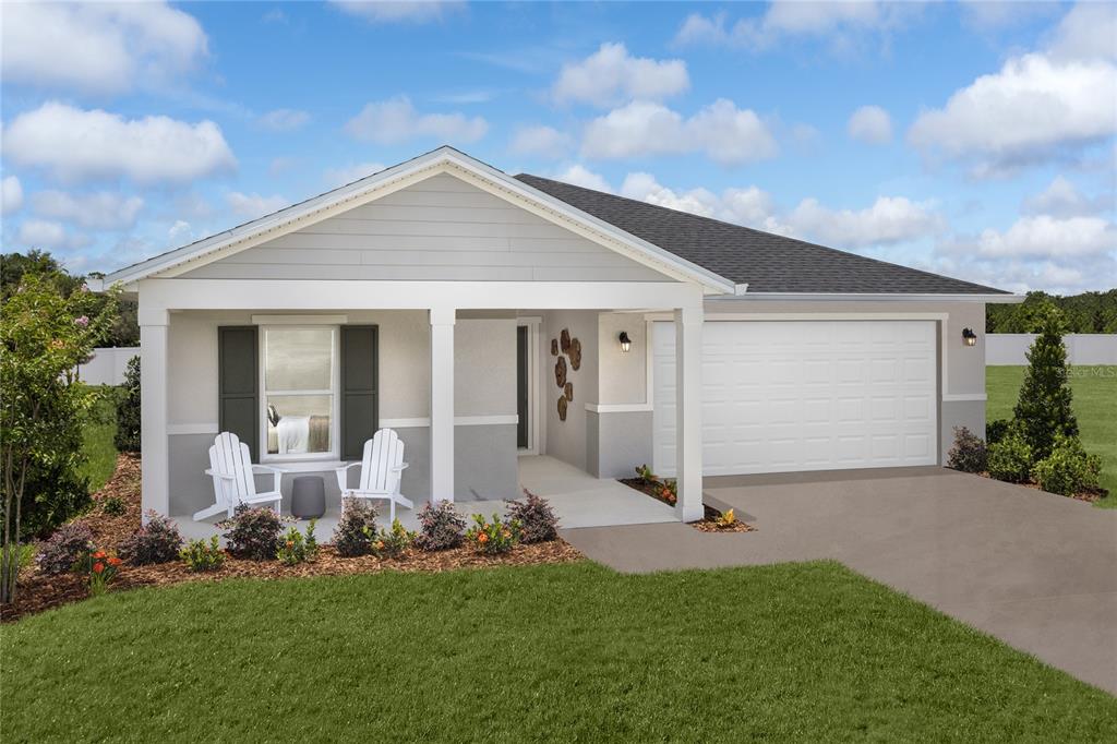 2602 LOLA LANE