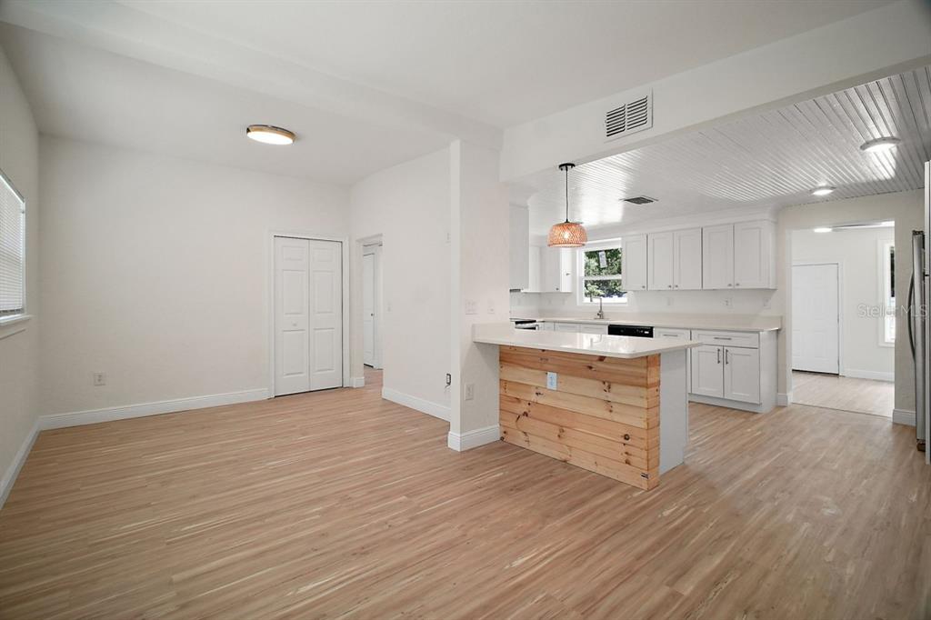 1103 MALCOM ROAD, OCOEE, FL — photo 3 of 6