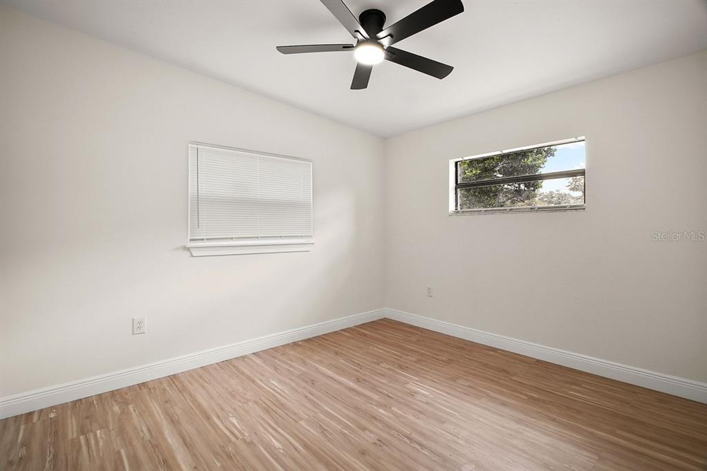 1103 MALCOM ROAD, OCOEE, FL — photo 4 of 6