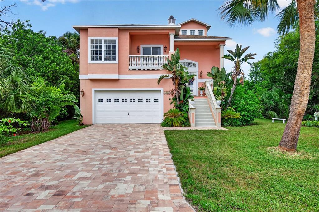 6926 MCCRAY DRIVE, HUDSON, FL — photo 2 of 30