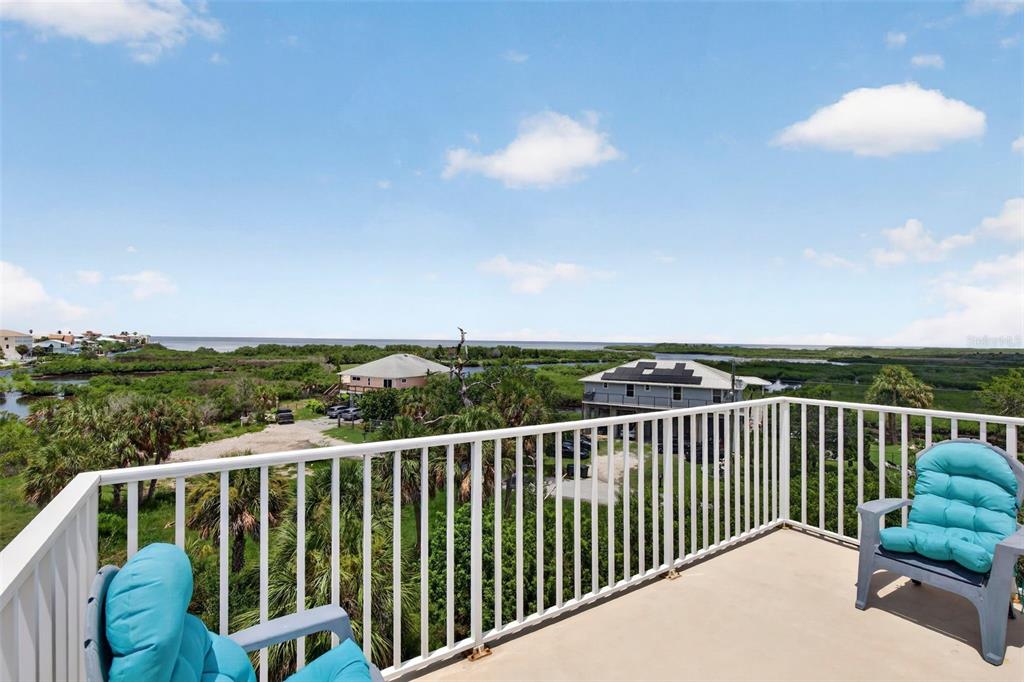 6926 MCCRAY DRIVE, HUDSON, FL — photo 4 of 30