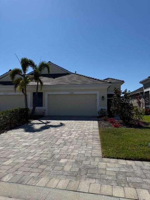 7608 REGISTRAR WAY