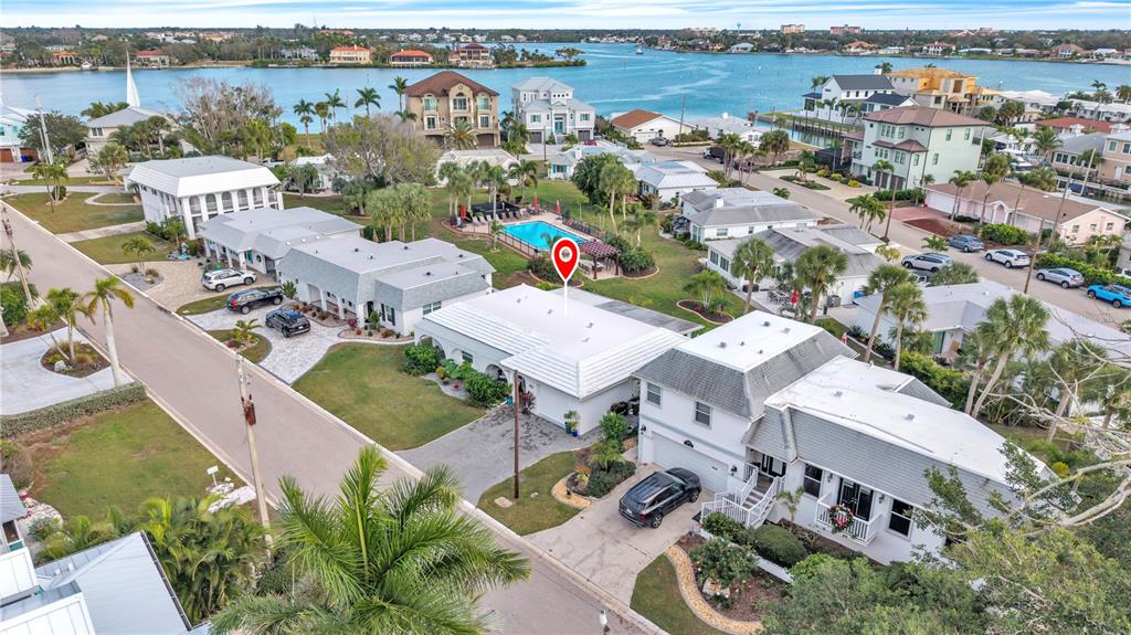 904 INLET CIRCLE, VENICE, FL — photo 2 of 30