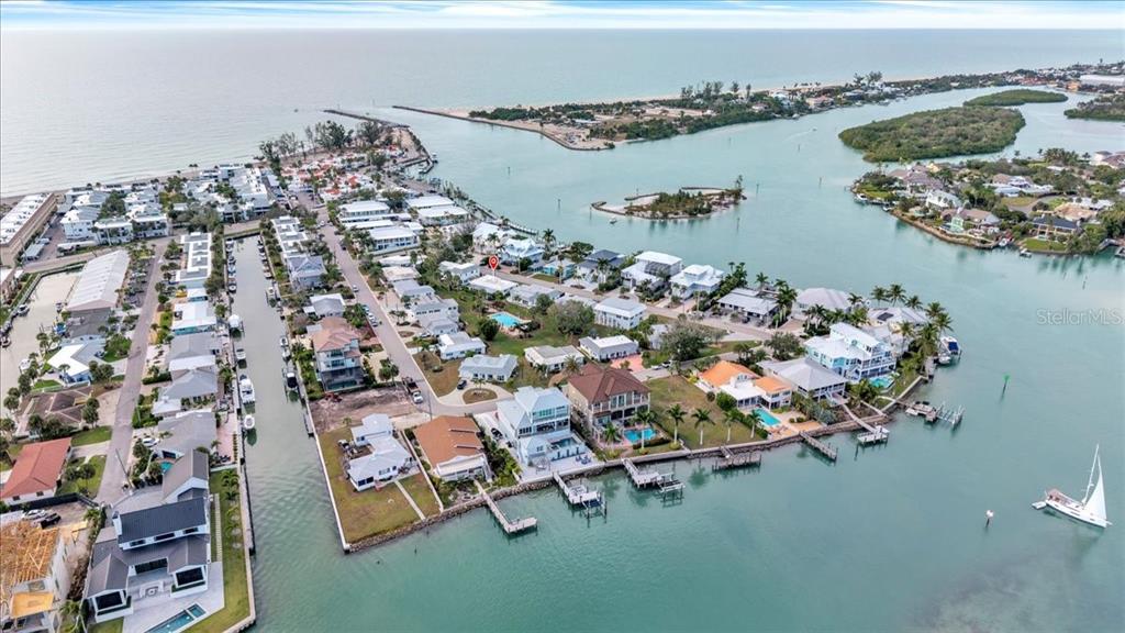 904 INLET CIRCLE, VENICE, FL — photo 3 of 30