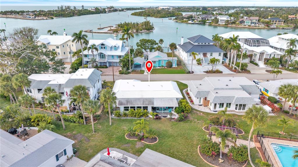 904 INLET CIRCLE, VENICE, FL — photo 4 of 30
