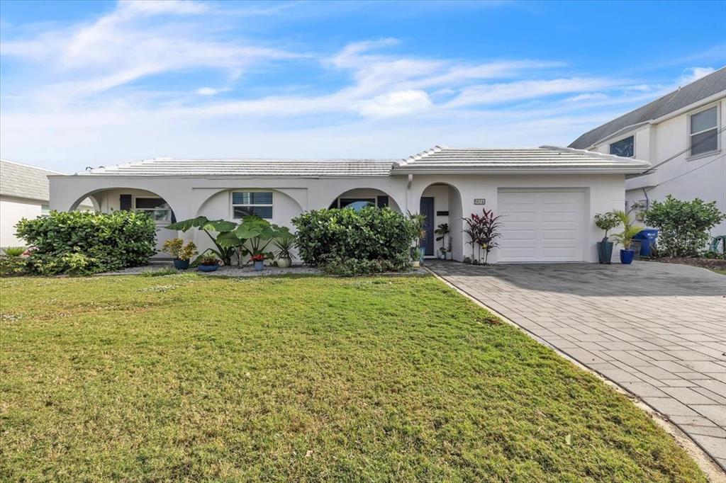 904 INLET CIRCLE, VENICE, FL — photo 5 of 30