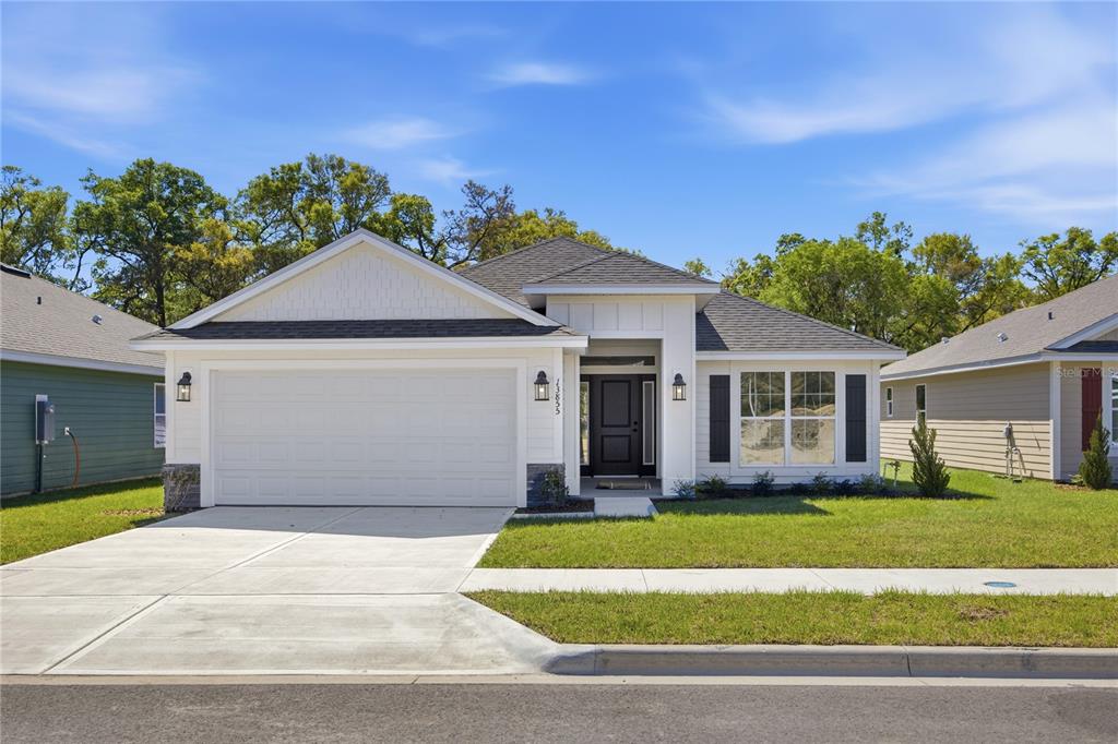 13634 NW 150TH CIRCLE
