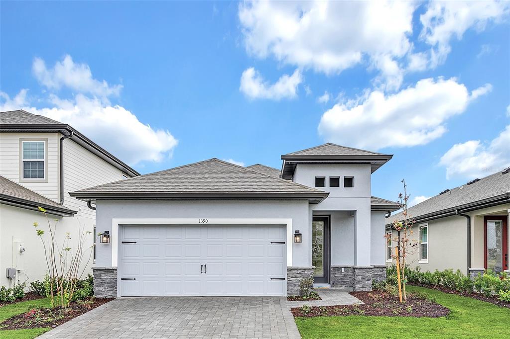 1390 REMICK COURT