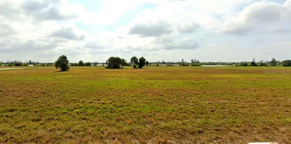 2 THRUSH DRIVE, PLACIDA, FL — photo 2 of 2