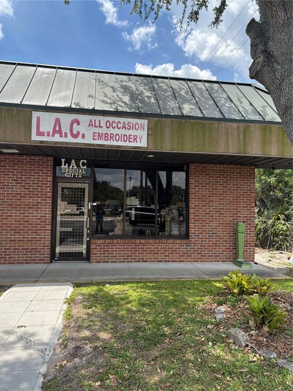 3580 ALOMA AVENUE UNIT A