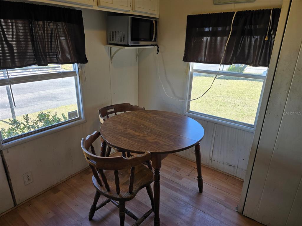 5316 53RD AVENUE E UNIT E3, BRADENTON, FL — photo 4 of 17