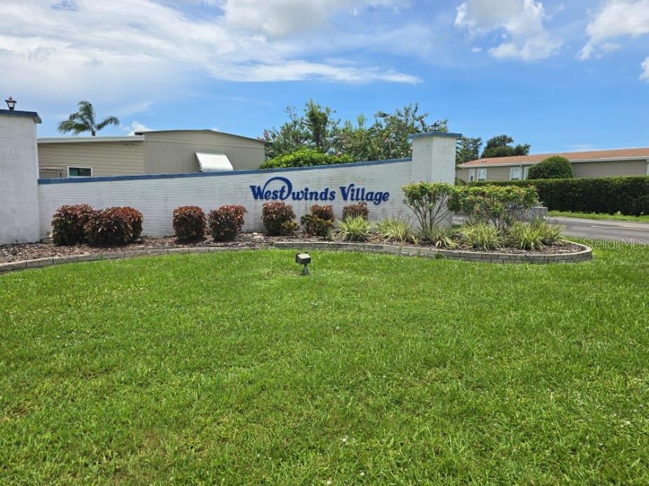 5316 53RD AVENUE E UNIT E3, BRADENTON, FL — photo 5 of 17