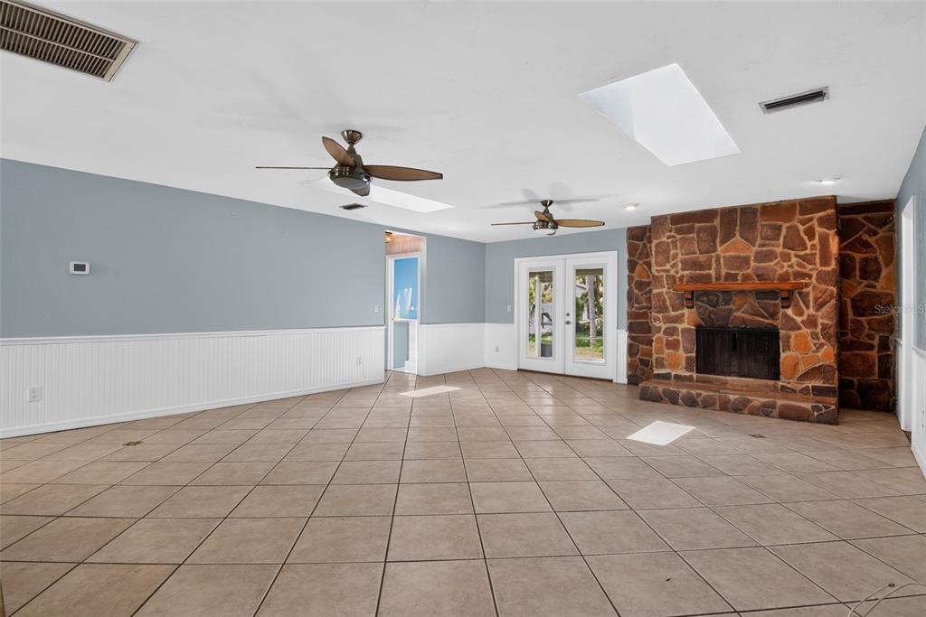 408 PALM AVENUE, ORMOND BEACH, FL — photo 5 of 30