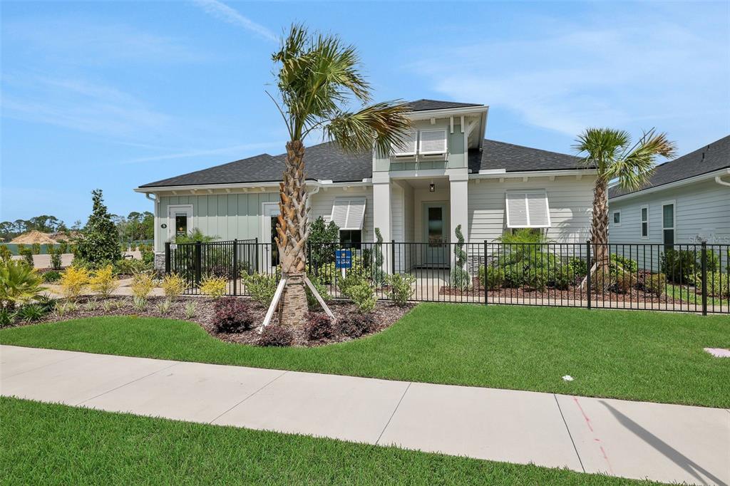 70 RIBERA DRIVE UNIT 323