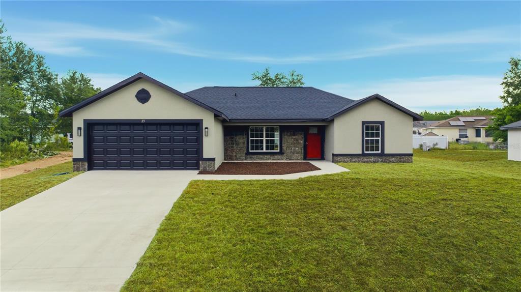 23 JUNIPER LOOP COURT