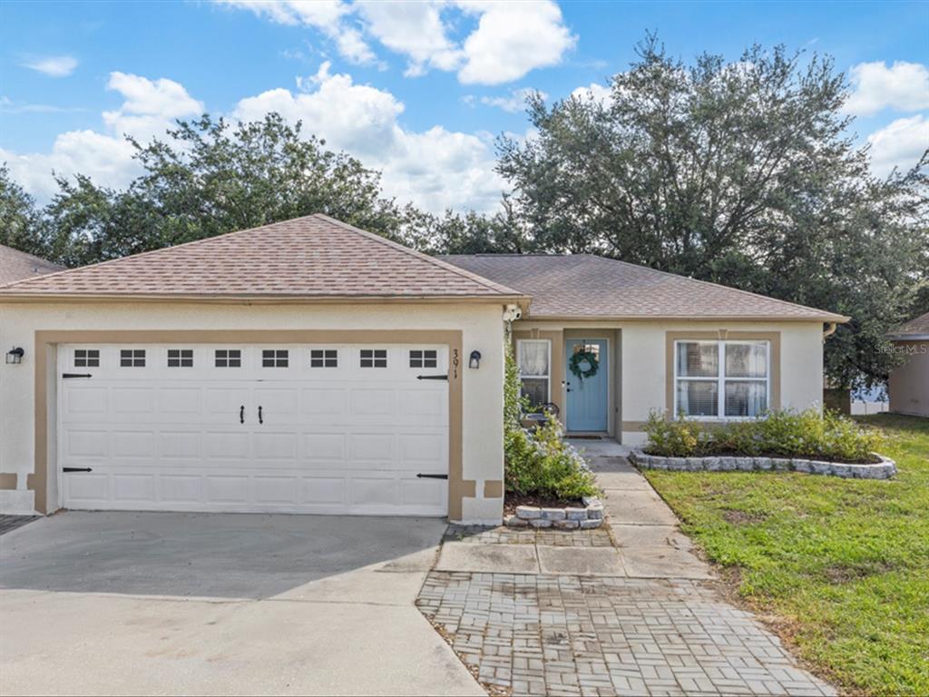50989 HIGHWAY 27 UNIT 391