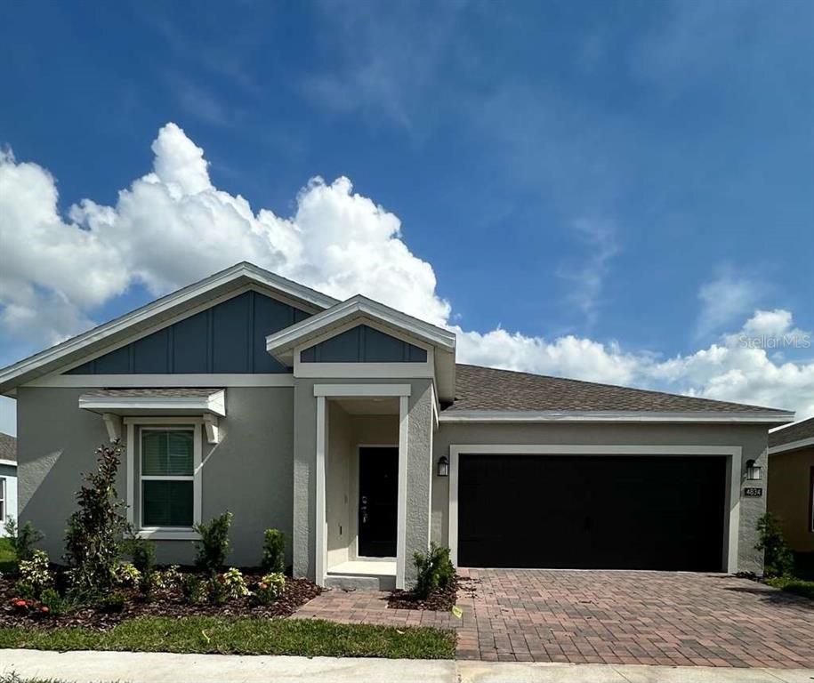 4816 EDENSBRIDGE LANE