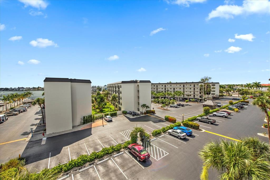 1027 ANGLERS COVE UNIT B502